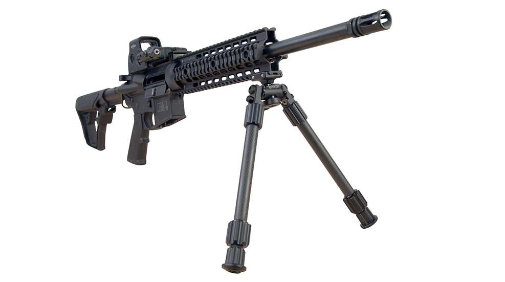 caldwell_picrail_bipod.jpg