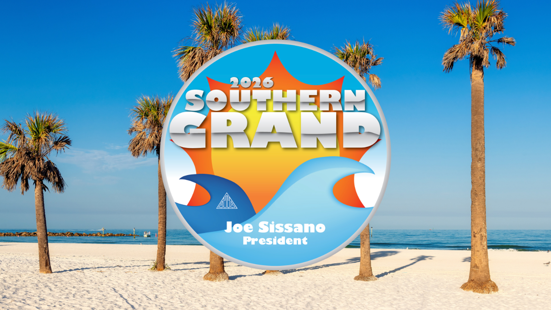 Fed 2026 Southerngrand 1