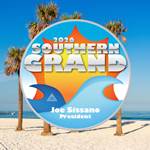 Team Remington Dominates Junior, Veteran Divisions at 46th Southern Grand American