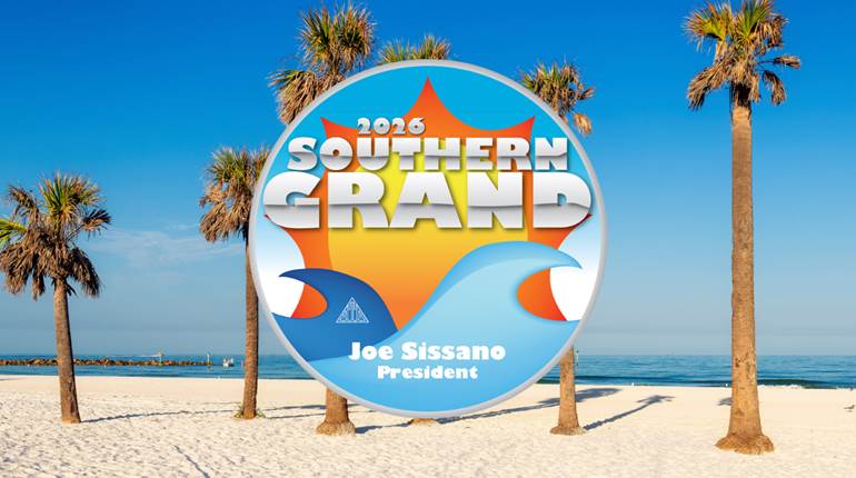 Team Remington Dominates Junior, Veteran Divisions at 46th Southern Grand American | An NRA Shooting Sports Journal