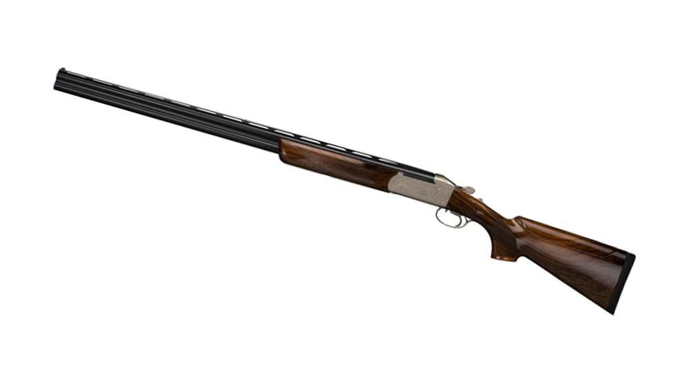 krieghoff-k80-1.jpg