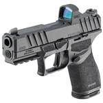 New: Springfield Armory Echelon Alpha 4.0C | An NRA Shooting Sports Journal