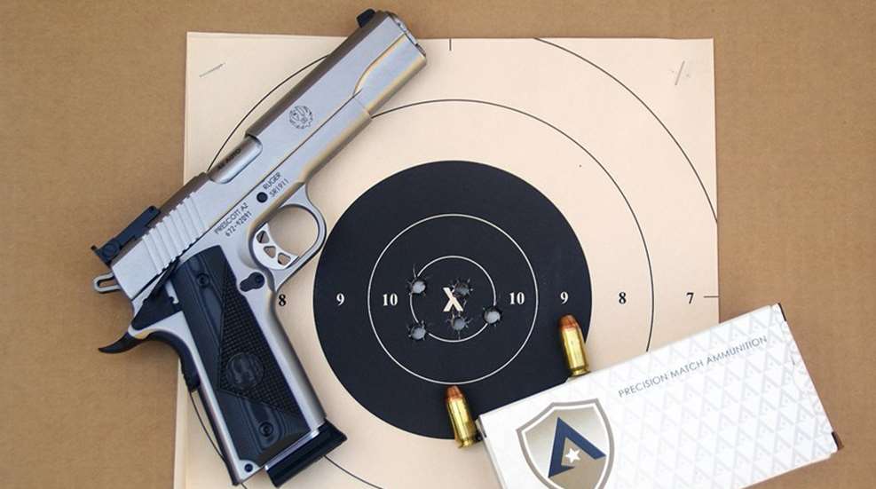 ruger_sr1911-6.jpg