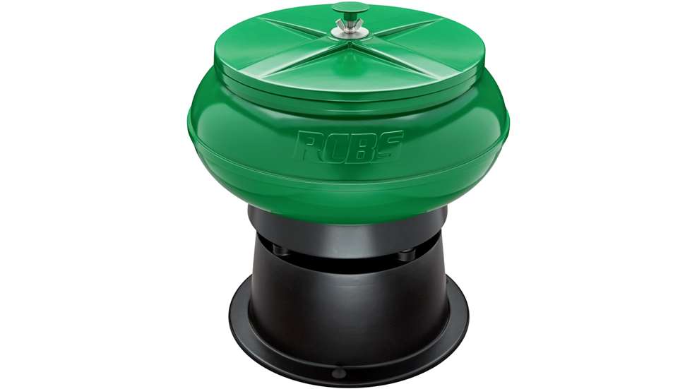 rcbs-1a.jpg