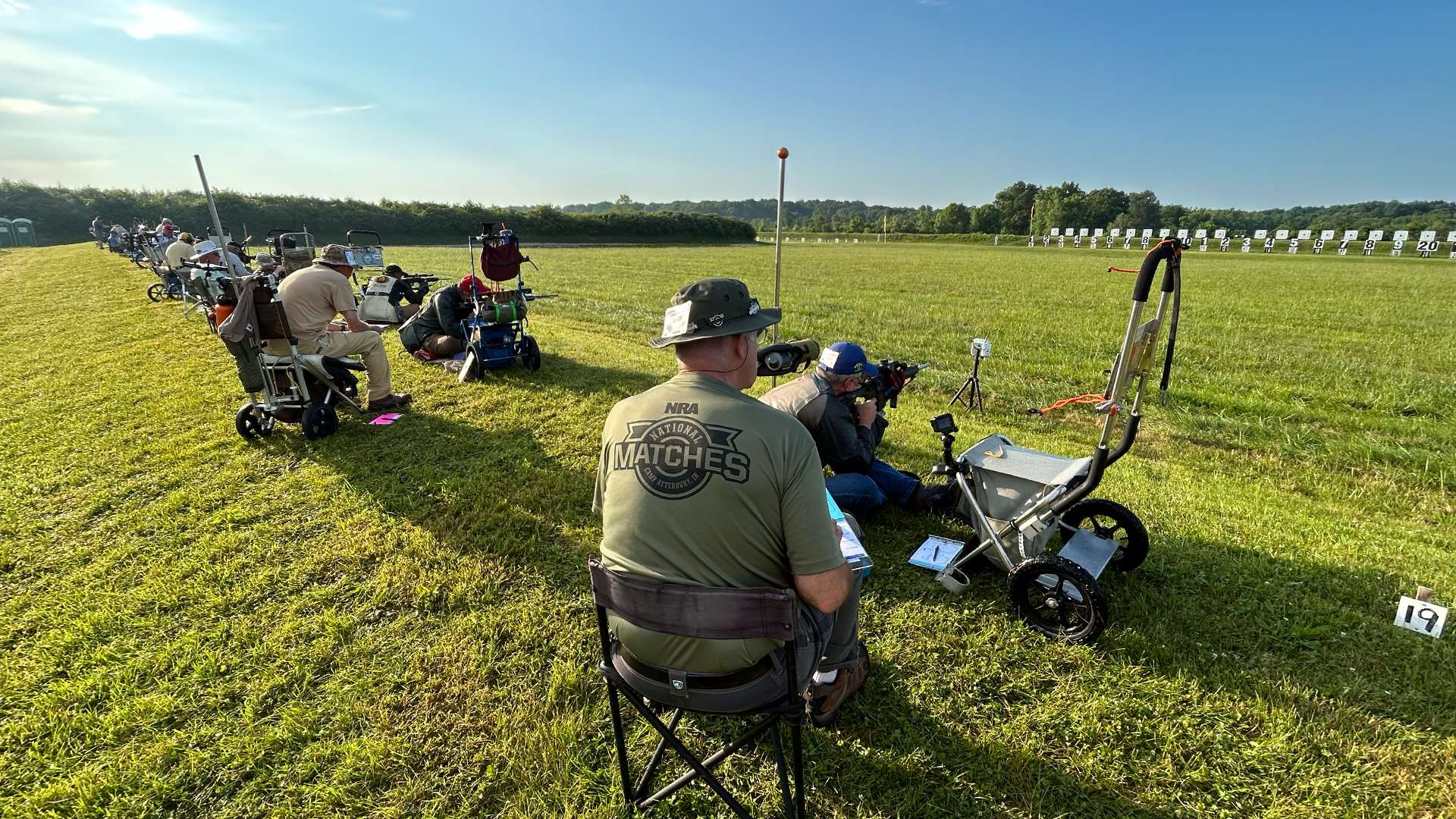 Camp Atterbury