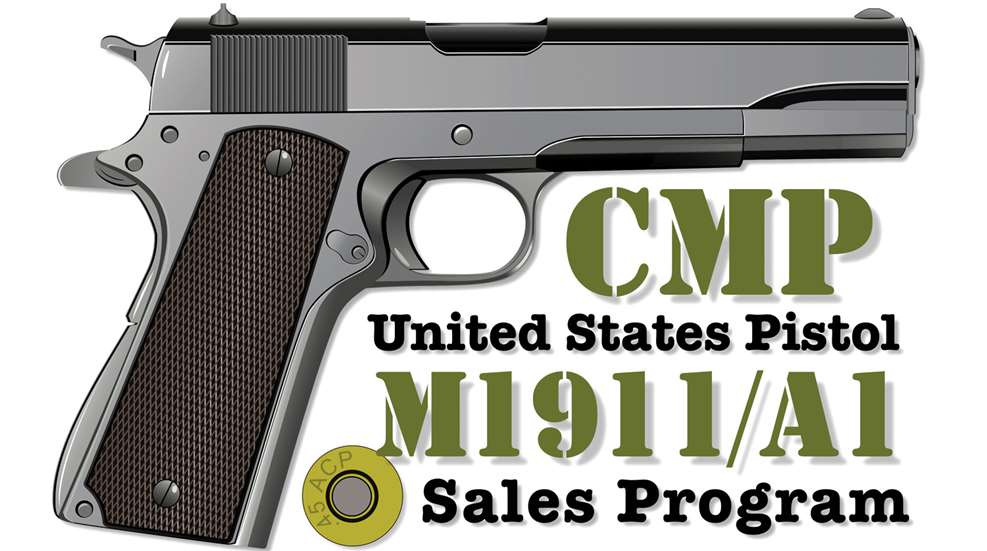 cmp1911milsurp2.jpg