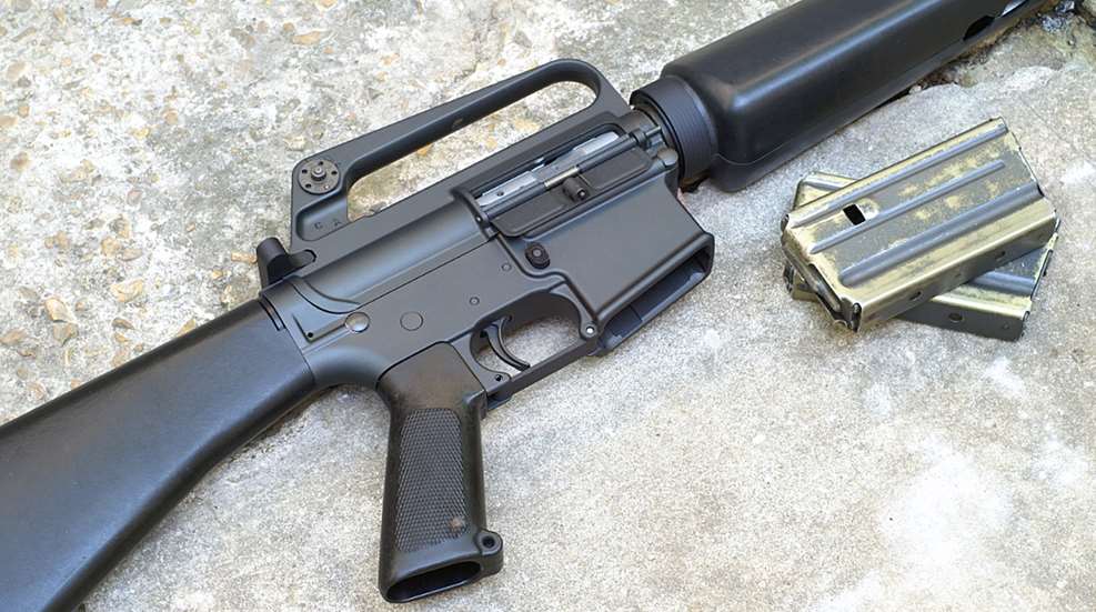 ar15history-1.jpg