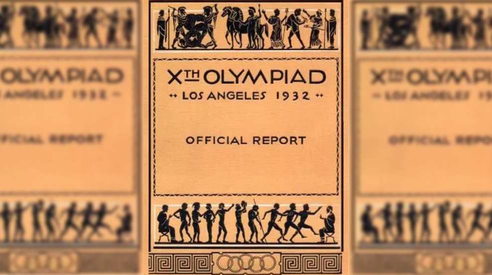 laolympic-1.jpg