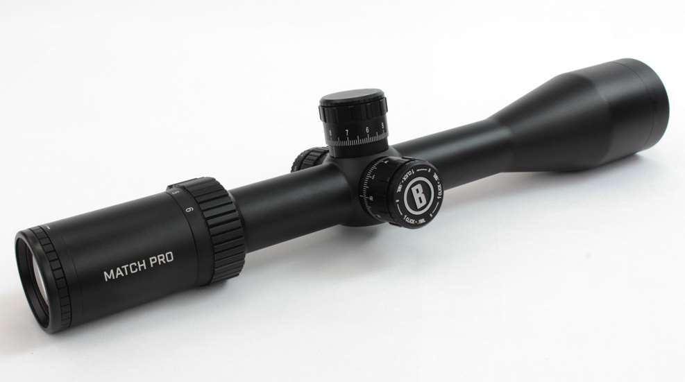 bushmatchpro-6.jpg