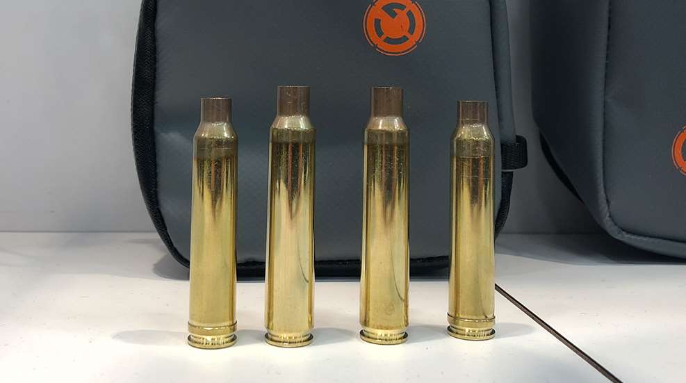 gunwerks-brass4.jpg