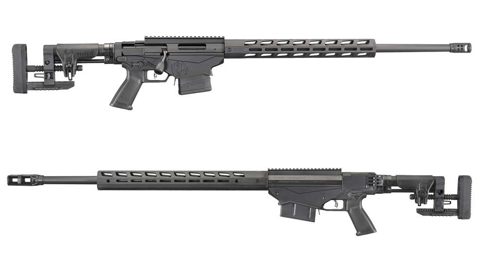 new-ruger-precision-rifles.jpg