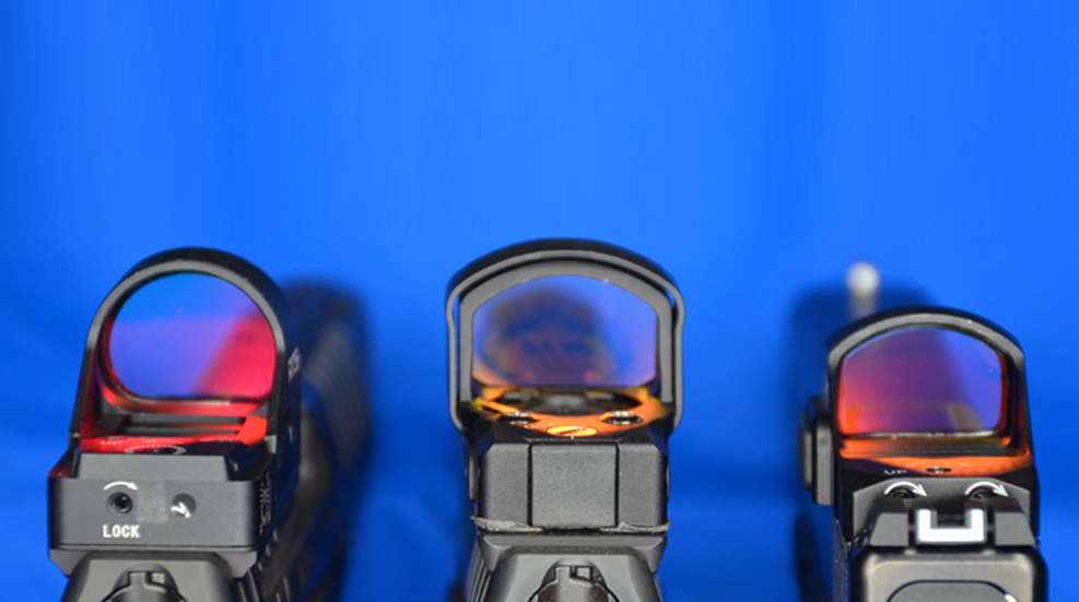1_red-dots_carry-optics.jpg