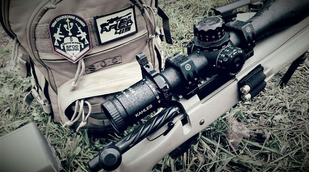 temmenrifle-3.jpg