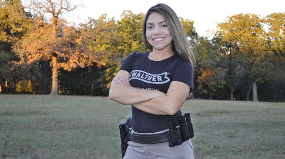 gabbyfranco1.jpg