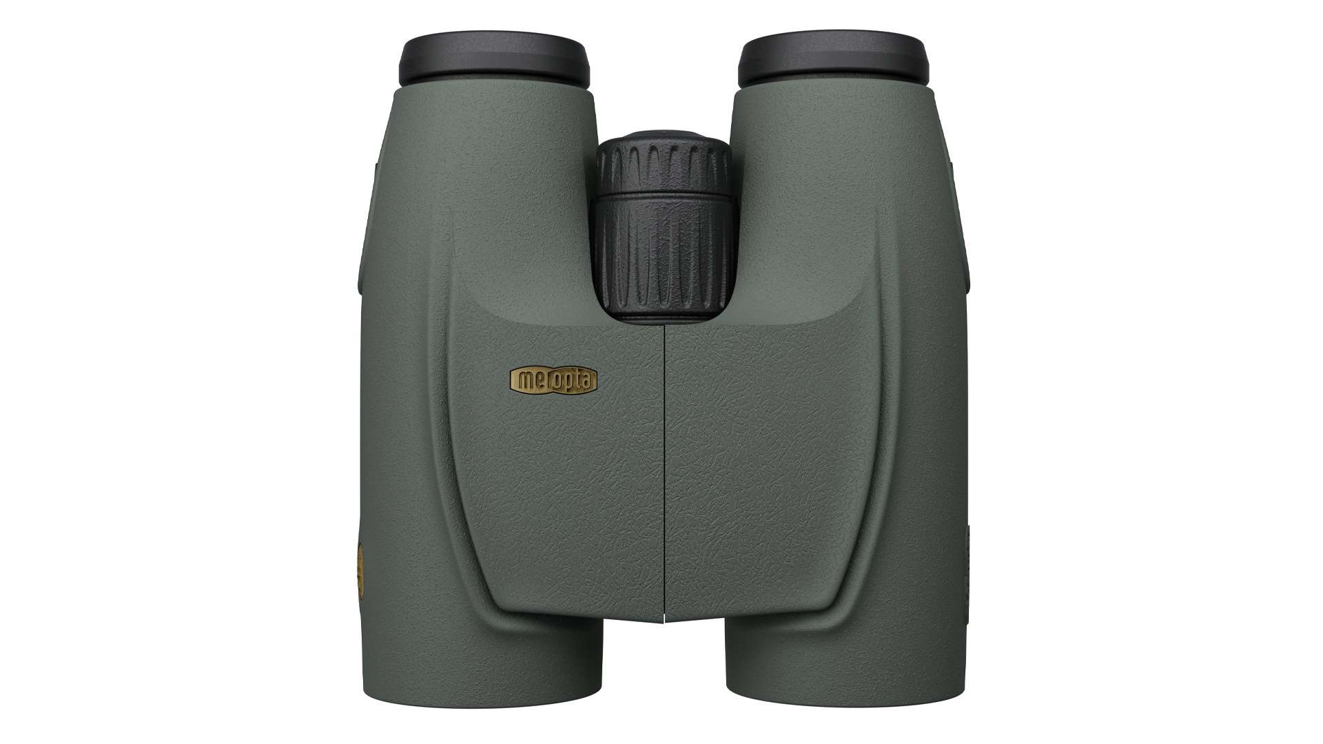 MeoStar B1 Plus binoculars