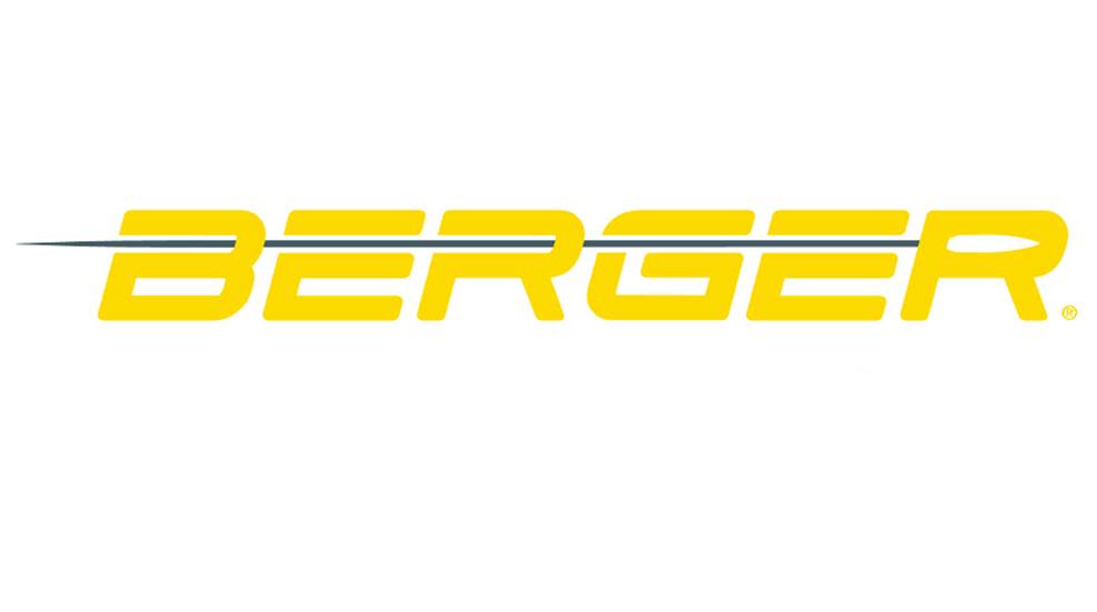 New: Berger 6mm Creedmoor Ammo | An NRA Shooting Sports Journal