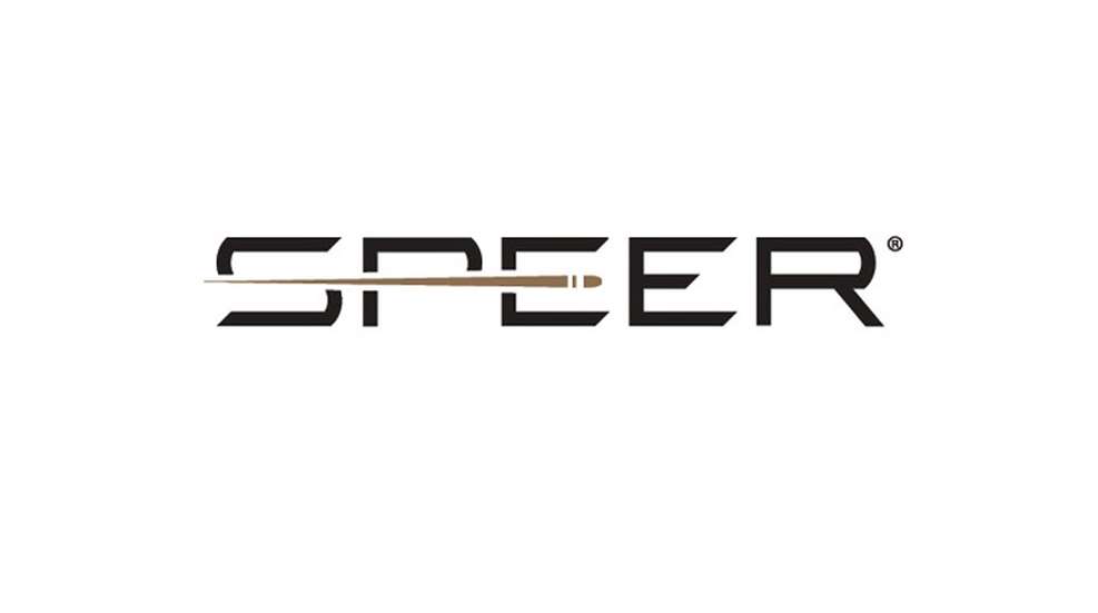speer-1-contract.jpg