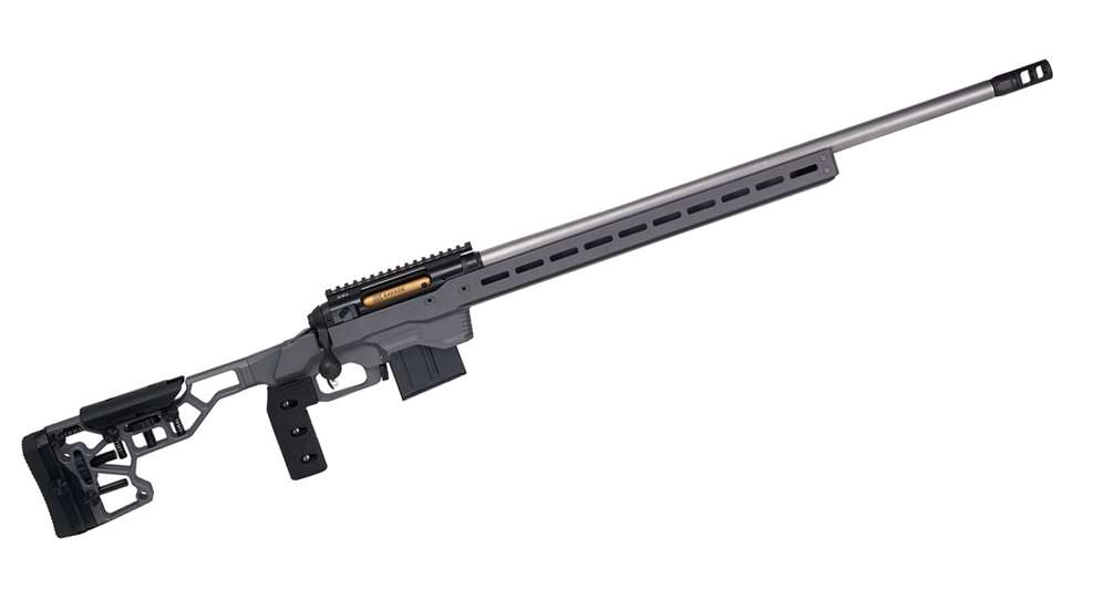 savage-precision-1.jpg