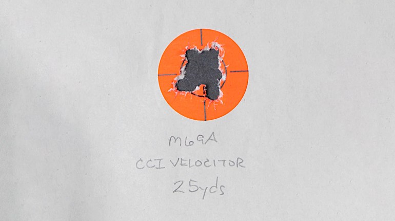 Is Accuracy The Same As Precision? | An NRA Shooting Sports Journal