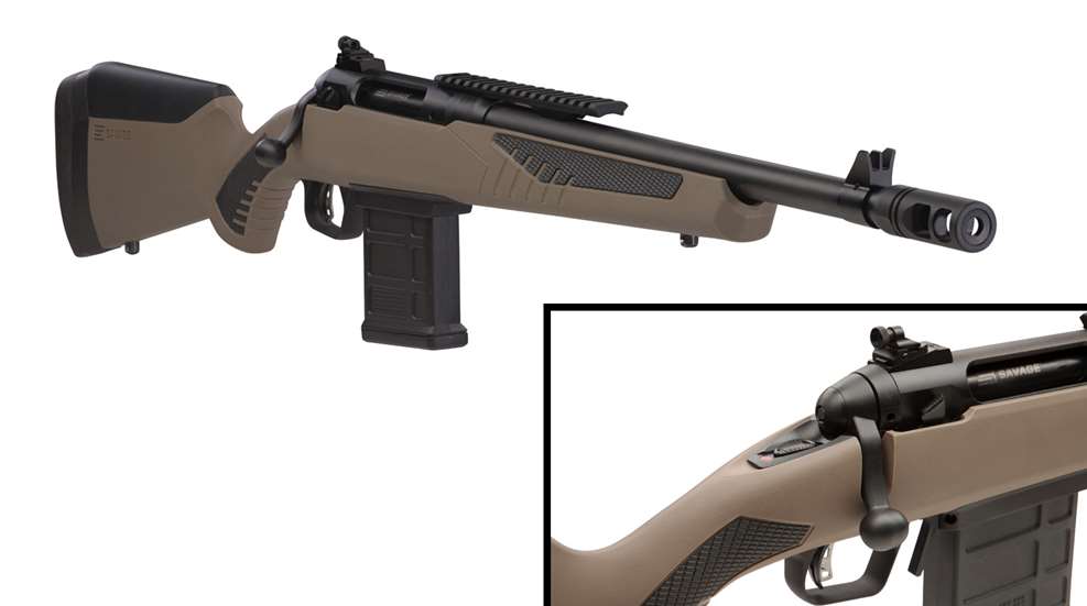 savage110-scout_1.jpg