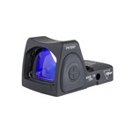 New: Trijicon RMR With 3.25-MOA Green Dot