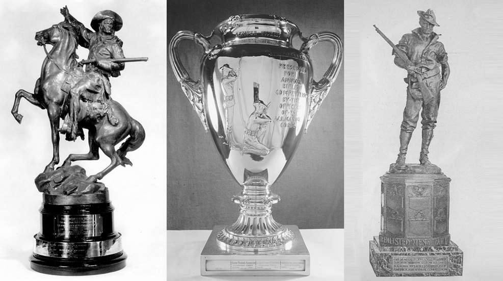 threetrophies.jpg