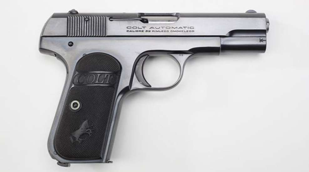 macarthur-pistol-1.jpg