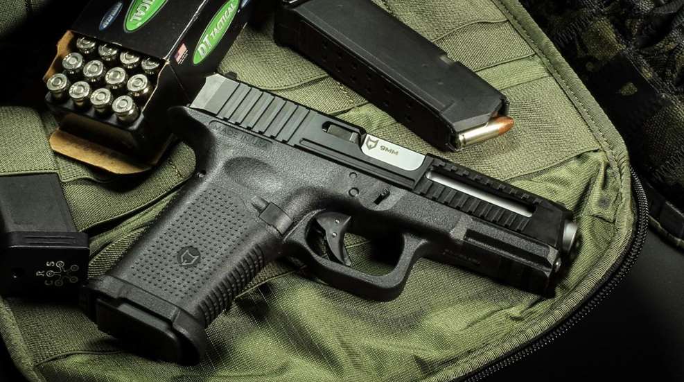 lw_9mm-1.jpg
