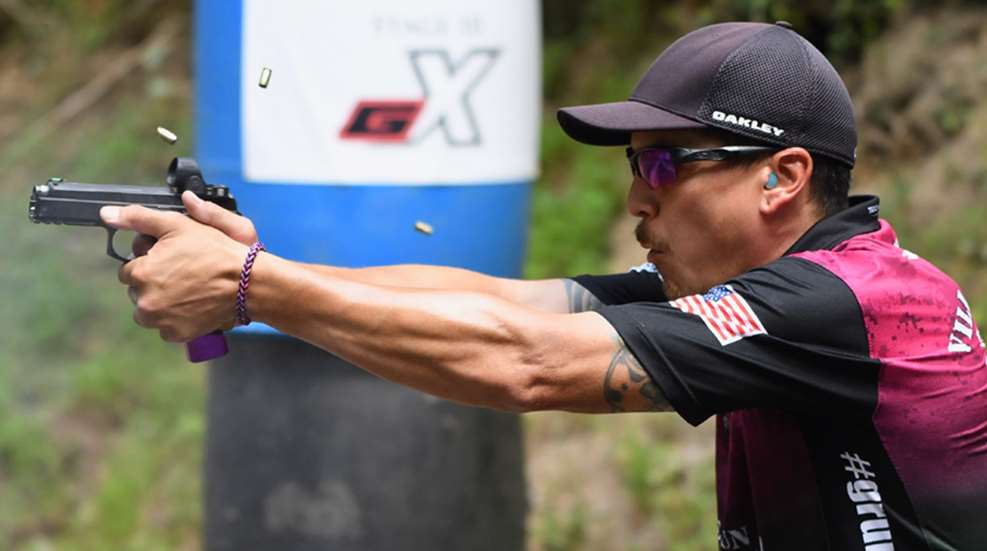 uspsa-sectional-2020pa-2.jpg