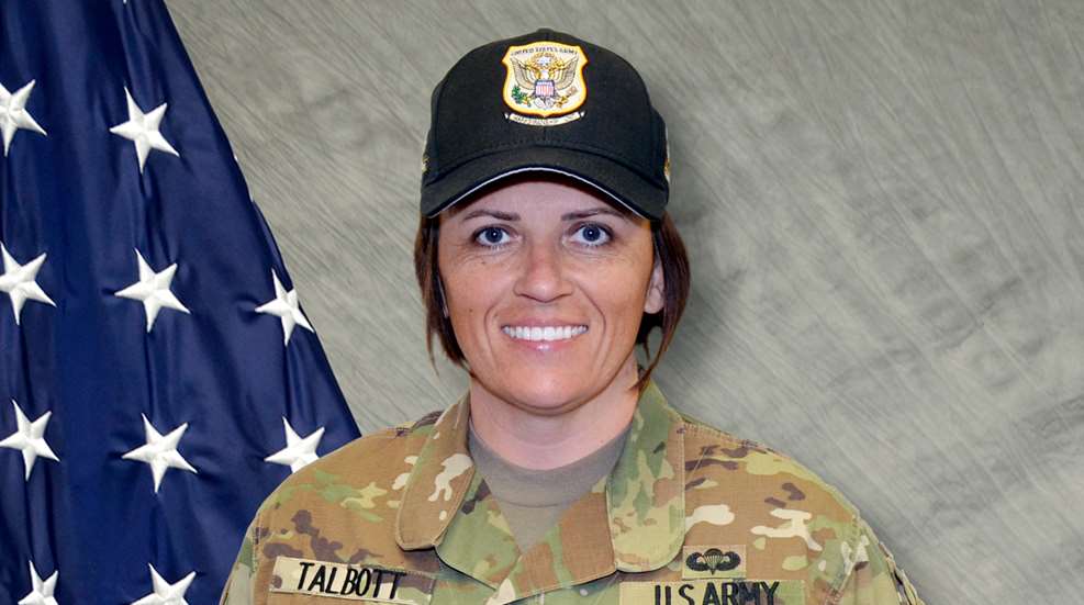 Sallytalbott 1
