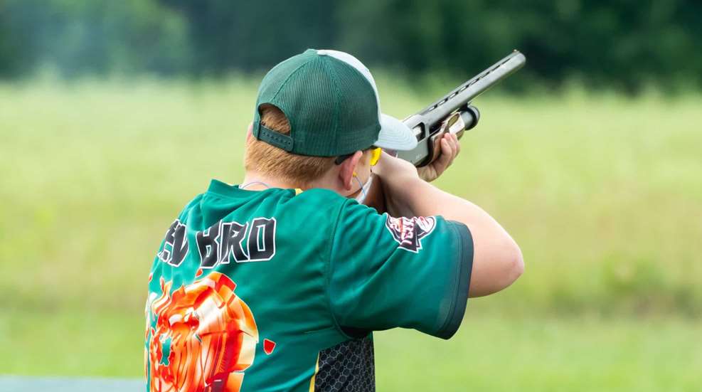 Usaclaytargettrapshootingnationals2024 1
