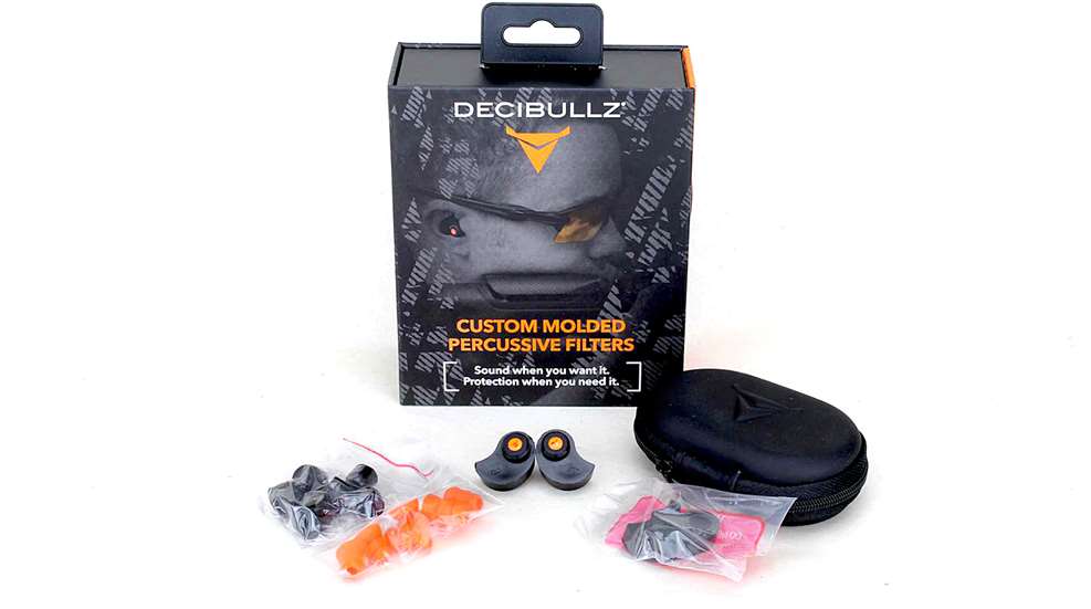 decibullz-pkg-1.jpg