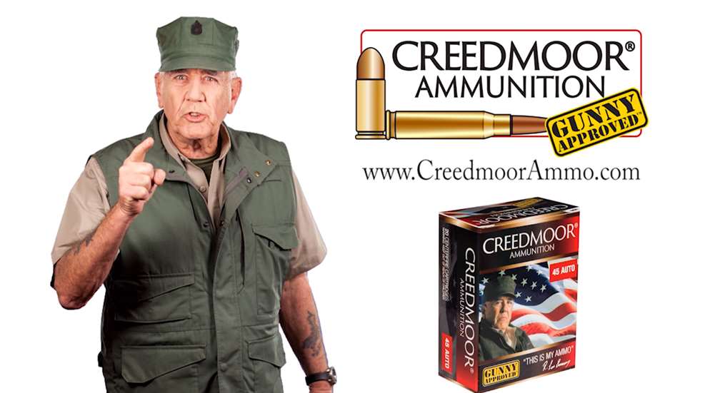 gunny-approved.jpg