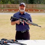 NRA America’s Rifle Challenge: Three Divisions of Competition | An NRA Shooting Sports Journal