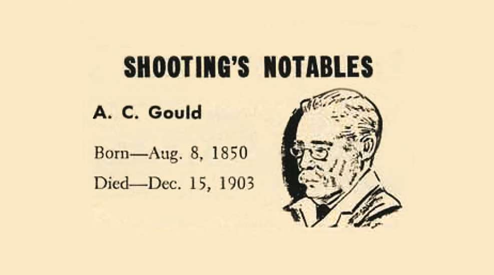 ac-gould.jpg