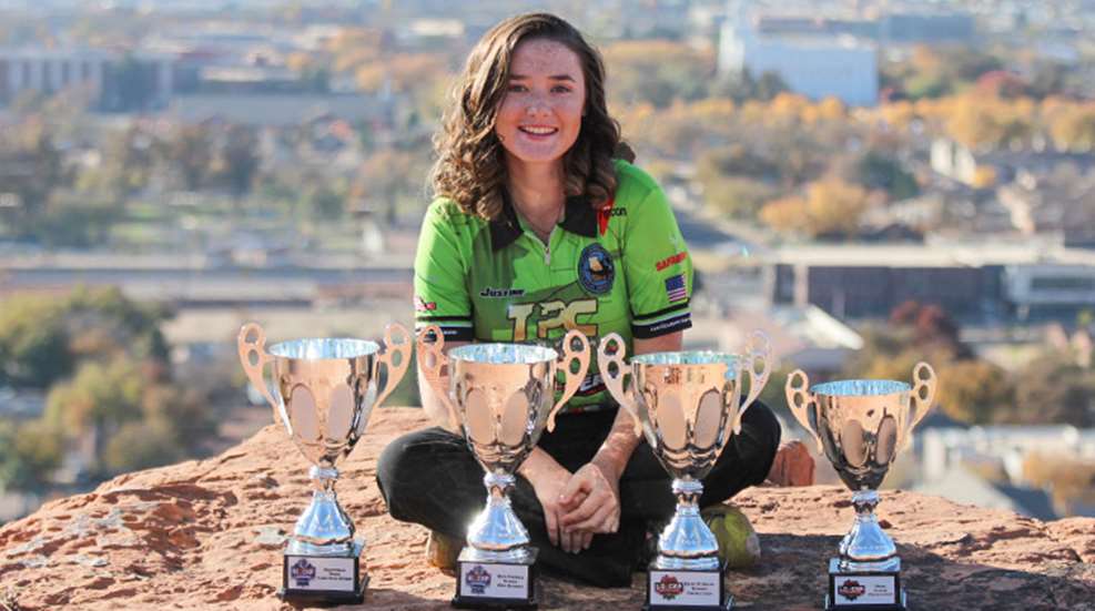 1-justinewilliams.jpg