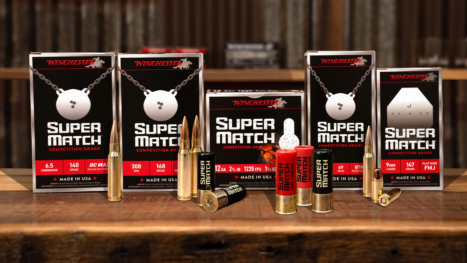 Wincsupermatch 1