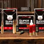 Wincsupermatch 1