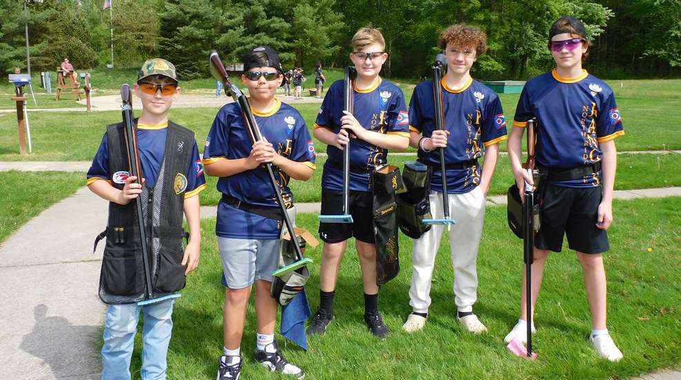 Usaclaytargetleague 2024 1 3