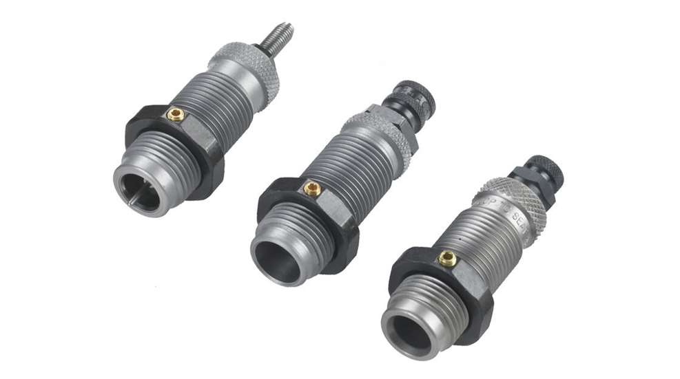 New RCBS DIES Aug2022 1