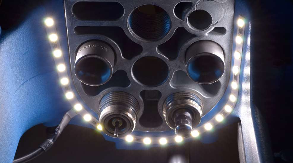 kms_ufolight-1-lead.jpg