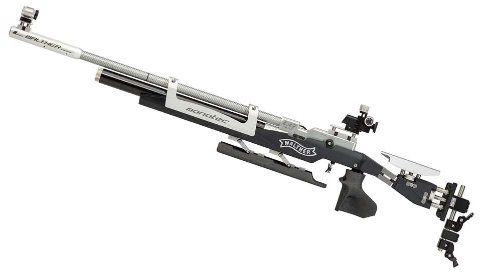 walther-lg400-monotec-1.jpg