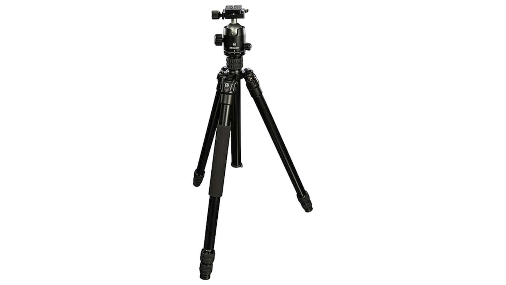 Midas AL28 tripod