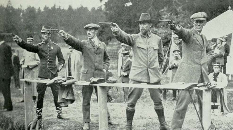 1-1912-olympics.jpg