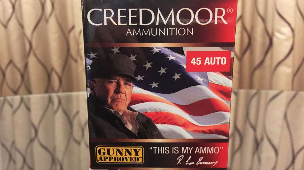creedleed.jpg