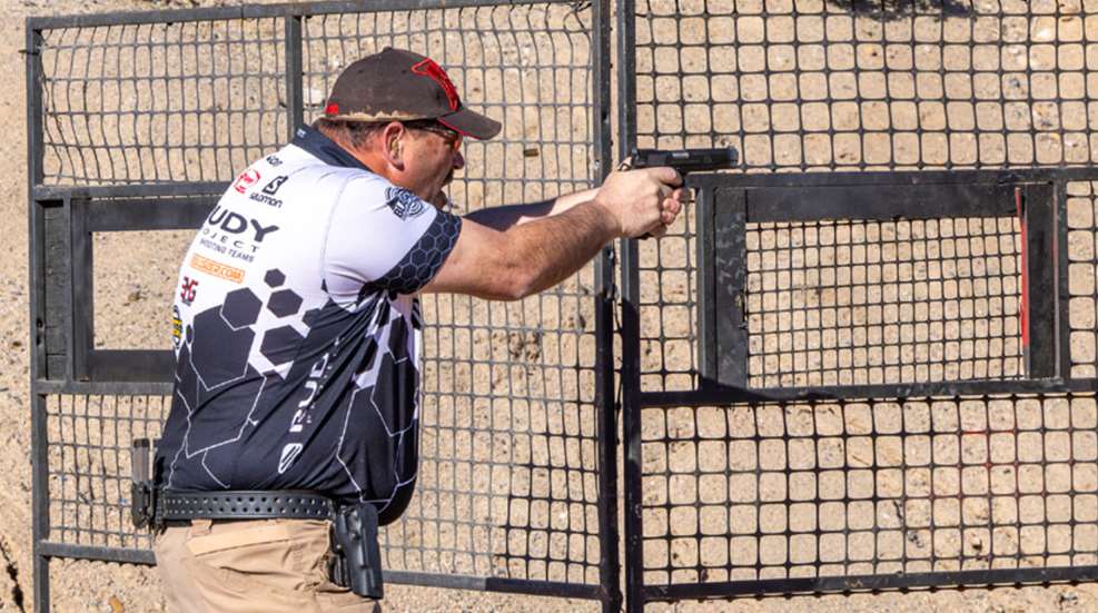 2024Westernsinglestack 1