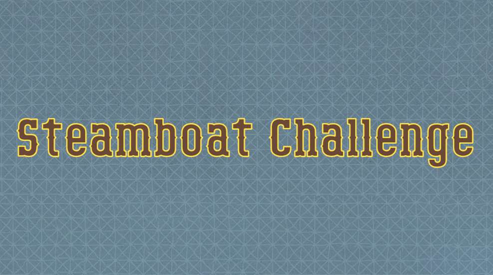 2022_sb_challenge-1.jpg