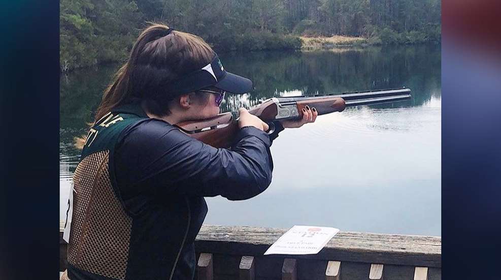 sctp-college-virtual-1.jpg