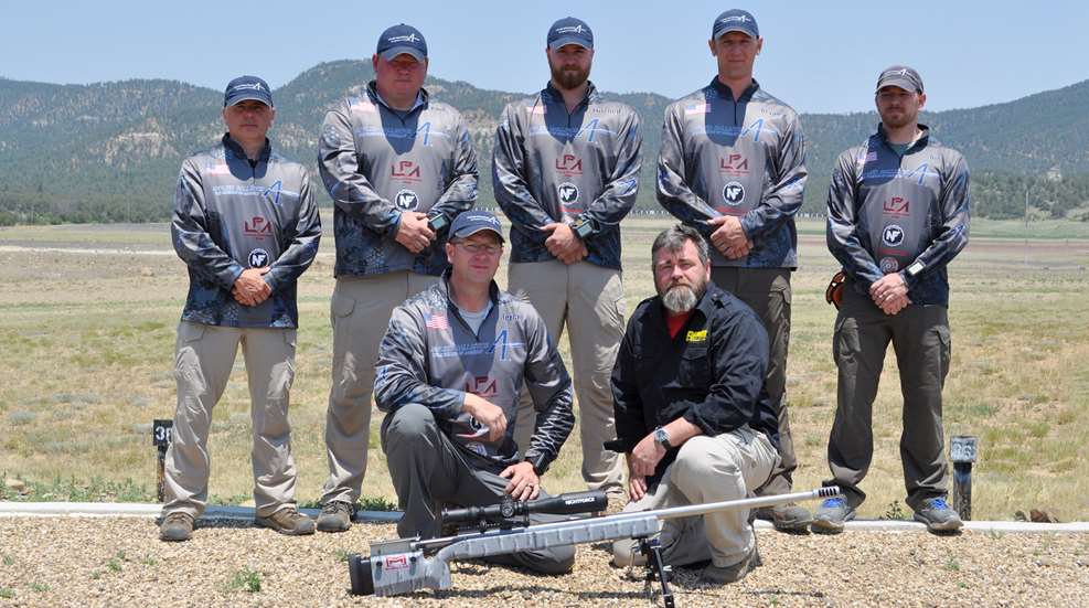 teamelr-5.jpg
