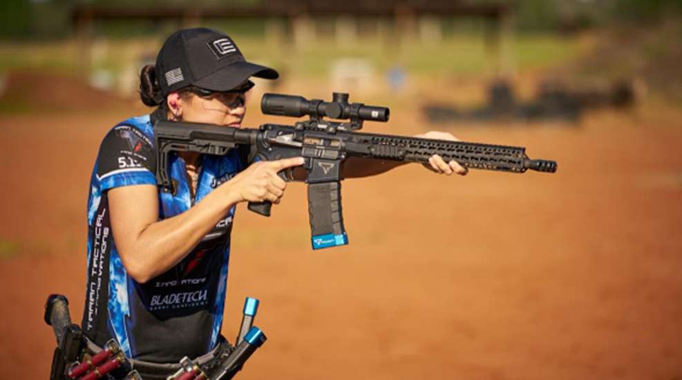 eotech1a-1.jpg